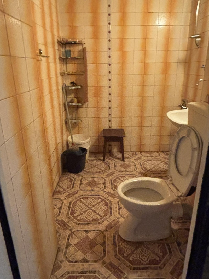 Till salu  2 sovrum Sofia , Ljulin 7 , 89 kvm | 93706428 - bild [8]