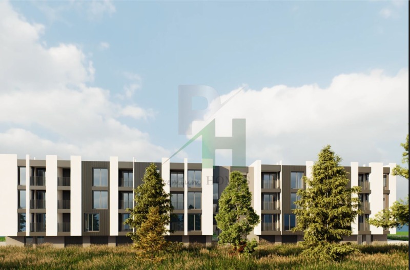 Продава  3-стаен град София , Люлин 6 , 98 кв.м | 55144105 - изображение [5]