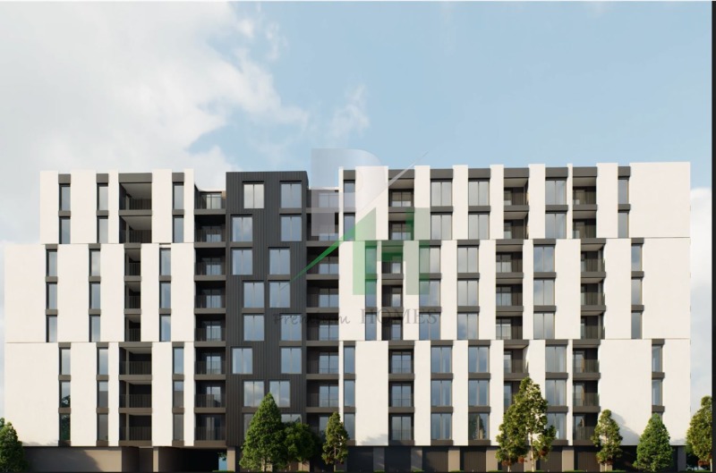 Продава  3-стаен град София , Люлин 6 , 98 кв.м | 55144105 - изображение [7]
