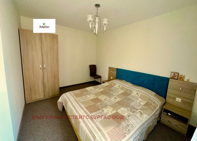 À venda  2 quartos região Burgas , k.k. Slantchev briag , 63 m² | 49079097 - imagem [8]