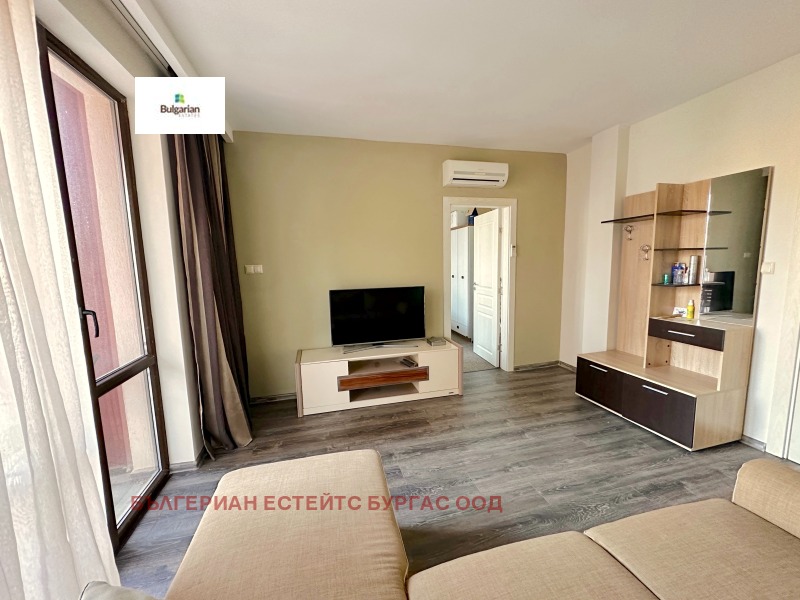 À venda  2 quartos região Burgas , k.k. Slantchev briag , 63 m² | 49079097 - imagem [4]