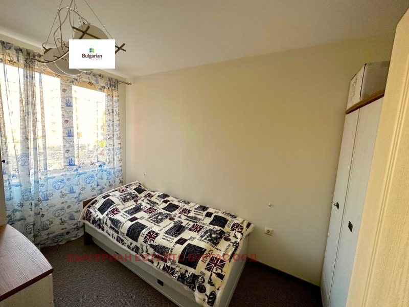 À venda  2 quartos região Burgas , k.k. Slantchev briag , 63 m² | 49079097 - imagem [11]