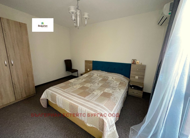 À venda  2 quartos região Burgas , k.k. Slantchev briag , 63 m² | 49079097 - imagem [7]