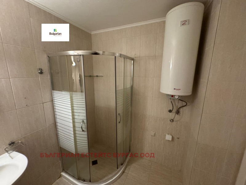 À venda  2 quartos região Burgas , k.k. Slantchev briag , 63 m² | 49079097 - imagem [10]