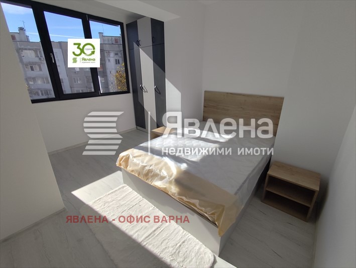 Продава 3-СТАЕН, град Варна, Базар Левски • 179900 € / 351853.82 лв. • 24463519 1