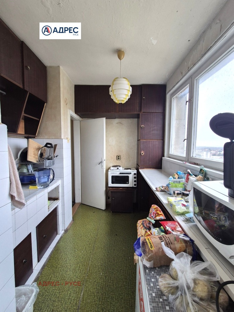 Zu verkaufen  2 Schlafzimmer Ruse , Schirok zentar , 87 qm | 30262058 - Bild [4]