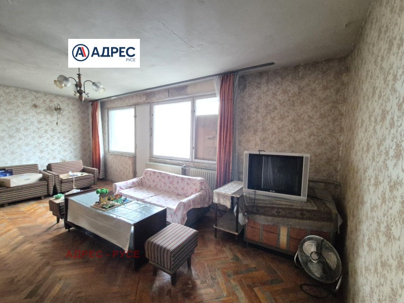 Zu verkaufen  2 Schlafzimmer Ruse , Schirok zentar , 87 qm | 30262058 - Bild [2]