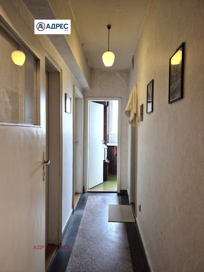 Zu verkaufen  2 Schlafzimmer Ruse , Schirok zentar , 87 qm | 30262058 - Bild [6]