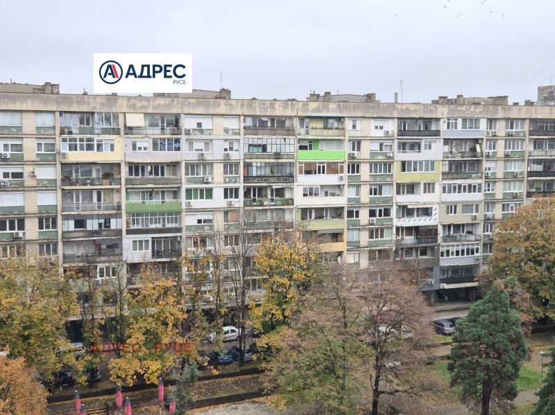 Zu verkaufen  2 Schlafzimmer Ruse , Schirok zentar , 87 qm | 30262058 - Bild [8]