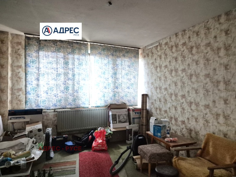 Zu verkaufen  2 Schlafzimmer Ruse , Schirok zentar , 87 qm | 30262058 - Bild [5]