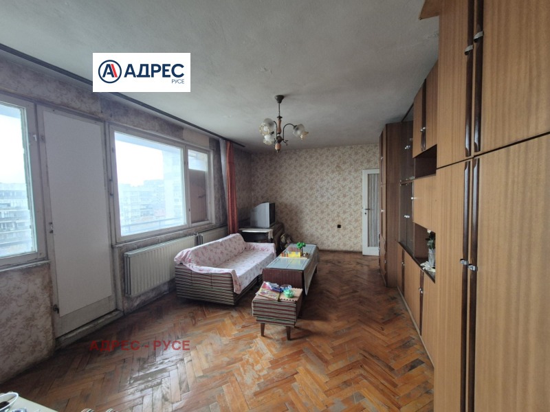 Zu verkaufen  2 Schlafzimmer Ruse , Schirok zentar , 87 qm | 30262058 - Bild [3]