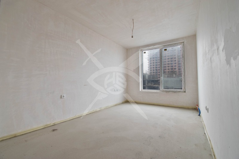 Продава 3-СТАЕН, гр. София, Банишора, снимка 5 - Апартаменти - 53248356