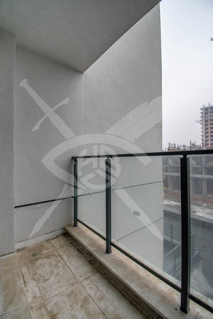 Продава 3-СТАЕН, гр. София, Банишора, снимка 13 - Апартаменти - 53248356