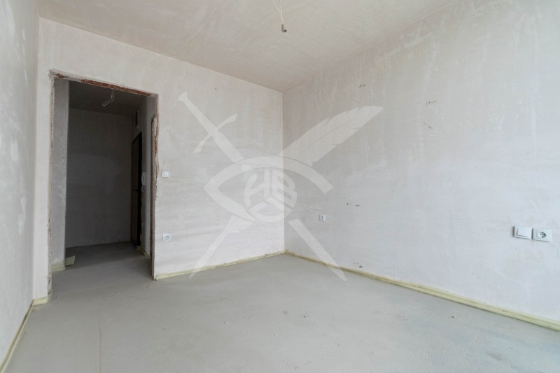 Продава 3-СТАЕН, гр. София, Банишора, снимка 8 - Апартаменти - 53248356