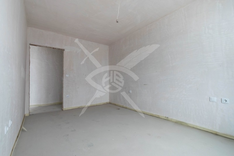 Продава 3-СТАЕН, гр. София, Банишора, снимка 7 - Апартаменти - 53248356