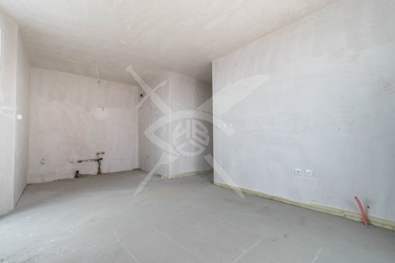 Продава 3-СТАЕН, гр. София, Банишора, снимка 4 - Апартаменти - 53248356