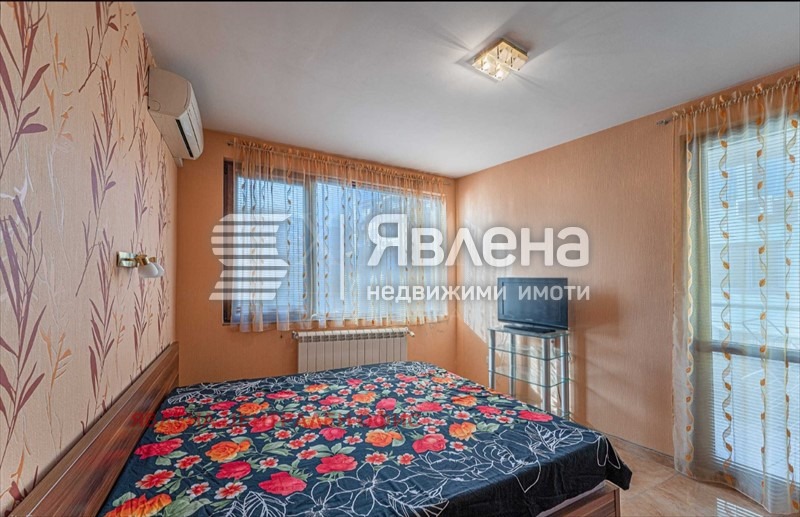 Продава 3-СТАЕН, гр. София, Манастирски ливади, снимка 4 - Апартаменти - 53968170