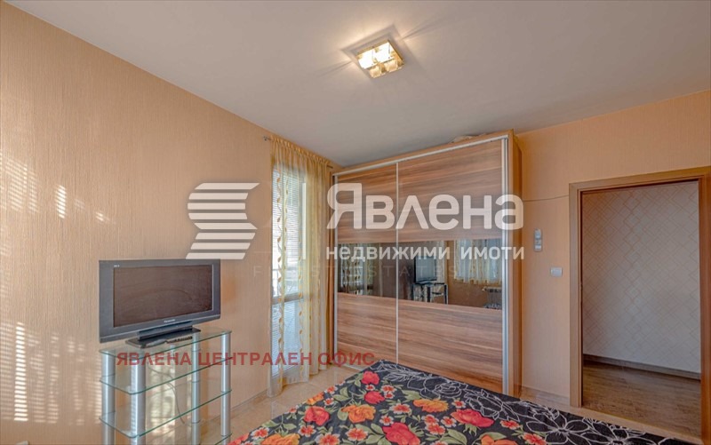 Продава 3-СТАЕН, гр. София, Манастирски ливади, снимка 5 - Апартаменти - 53968170