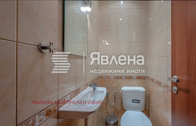 Продава 3-СТАЕН, гр. София, Манастирски ливади, снимка 9 - Апартаменти - 53968170