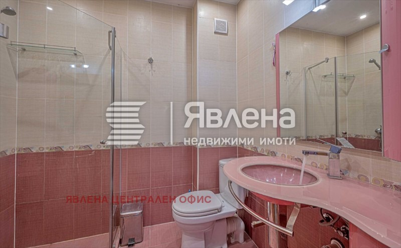 Продава 3-СТАЕН, гр. София, Манастирски ливади, снимка 7 - Апартаменти - 53968170