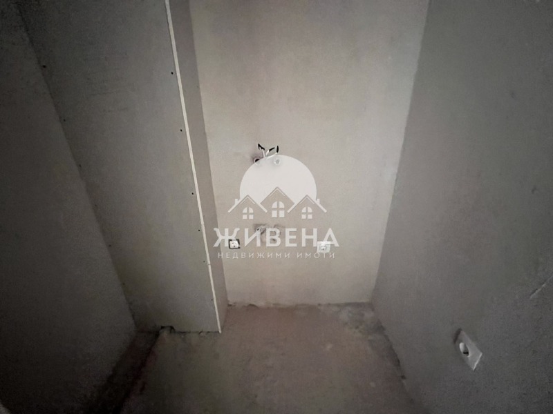 На продаж  3 кімнатна Варна , к.к. Св.Св. Константин и Елена , 136 кв.м | 22524934 - зображення [3]