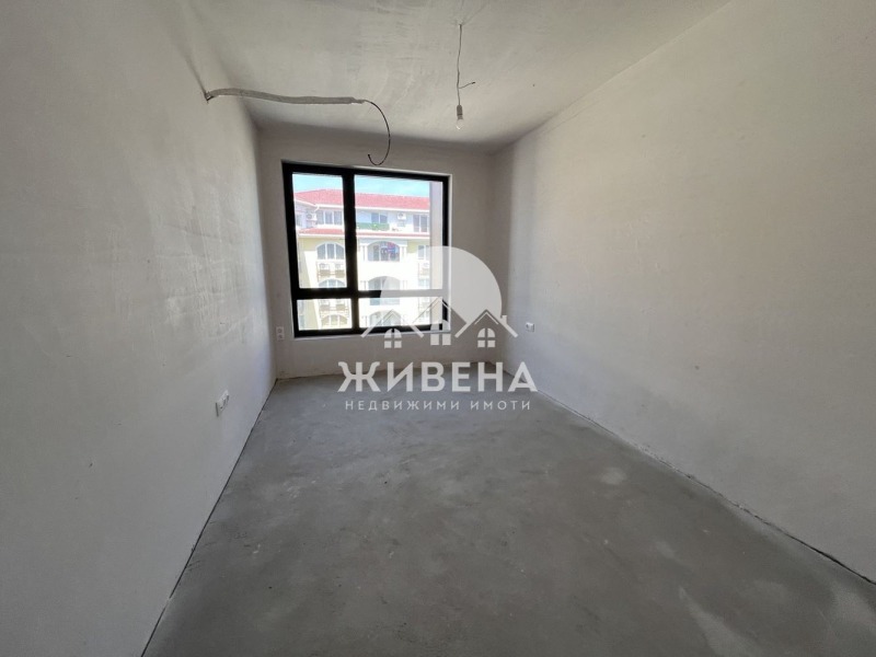 На продаж  3 кімнатна Варна , к.к. Св.Св. Константин и Елена , 136 кв.м | 22524934 - зображення [4]