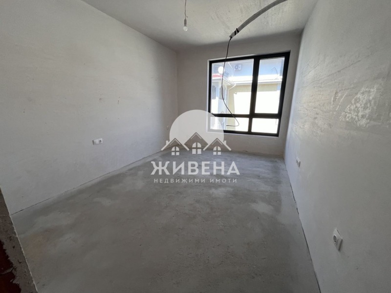 На продаж  3 кімнатна Варна , к.к. Св.Св. Константин и Елена , 136 кв.м | 22524934