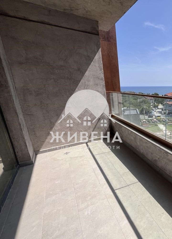 На продаж  3 кімнатна Варна , к.к. Св.Св. Константин и Елена , 136 кв.м | 22524934 - зображення [2]