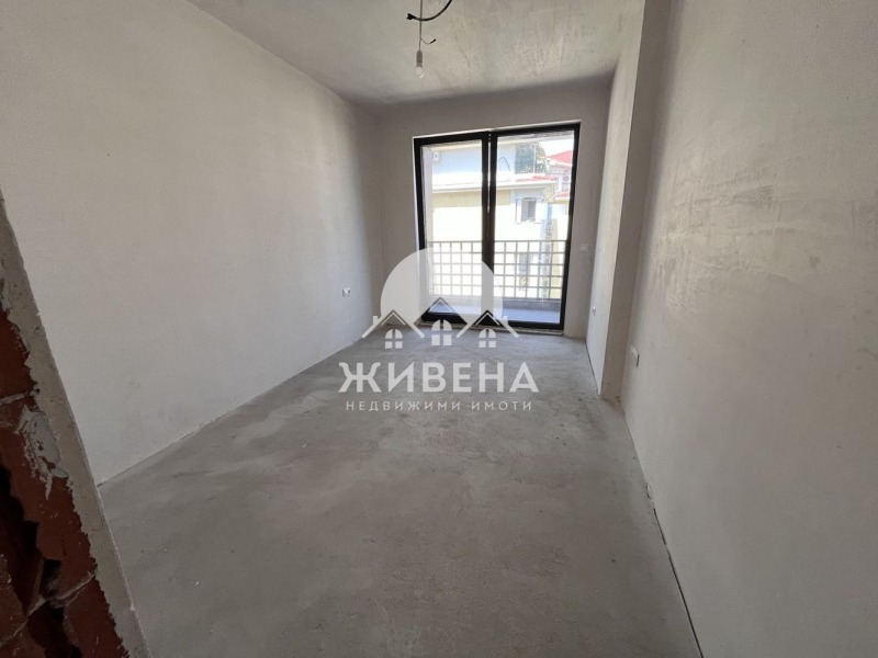 На продаж  3 кімнатна Варна , к.к. Св.Св. Константин и Елена , 136 кв.м | 22524934 - зображення [7]