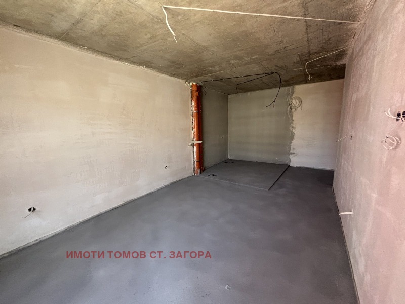 Eladó  3 hálószobás Stara Zagora , Ajazmoto , 153 négyzetméter | 88168941 - kép [15]