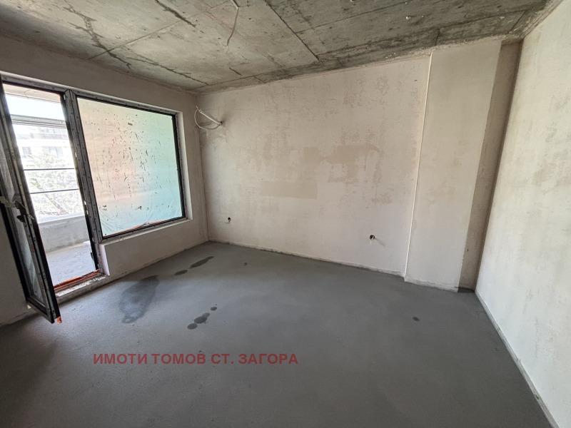 Eladó  3 hálószobás Stara Zagora , Ajazmoto , 153 négyzetméter | 88168941 - kép [12]