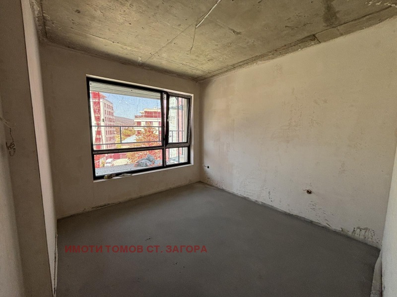 Eladó  3 hálószobás Stara Zagora , Ajazmoto , 153 négyzetméter | 88168941 - kép [8]