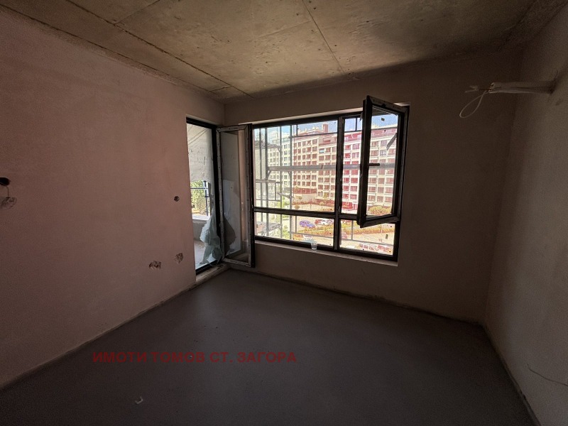 Eladó  3 hálószobás Stara Zagora , Ajazmoto , 153 négyzetméter | 88168941 - kép [14]