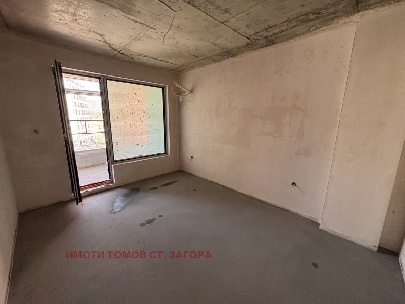 Eladó  3 hálószobás Stara Zagora , Ajazmoto , 153 négyzetméter | 88168941 - kép [9]