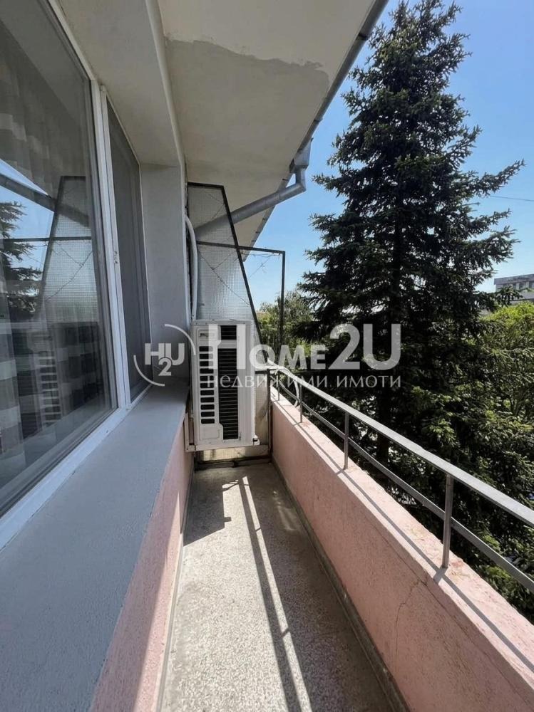 Продава 4-СТАЕН, гр. Шабла, област Добрич, снимка 7 - Апартаменти - 55085833