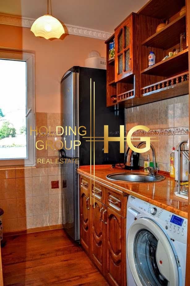 Продава  Многостаен област Добрич , гр. Балчик , 99 кв.м | 62363582 - изображение [11]