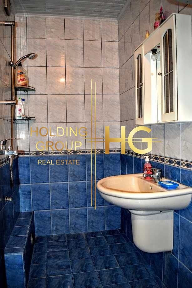 Продава  Многостаен област Добрич , гр. Балчик , 99 кв.м | 62363582 - изображение [12]