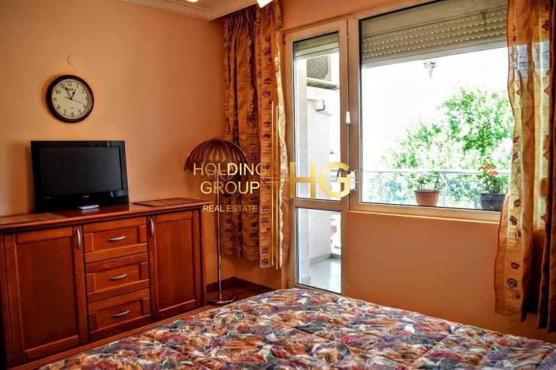 Продава  Многостаен област Добрич , гр. Балчик , 99 кв.м | 62363582 - изображение [7]