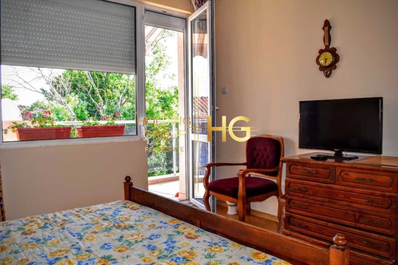 Продава  Многостаен област Добрич , гр. Балчик , 99 кв.м | 62363582 - изображение [13]