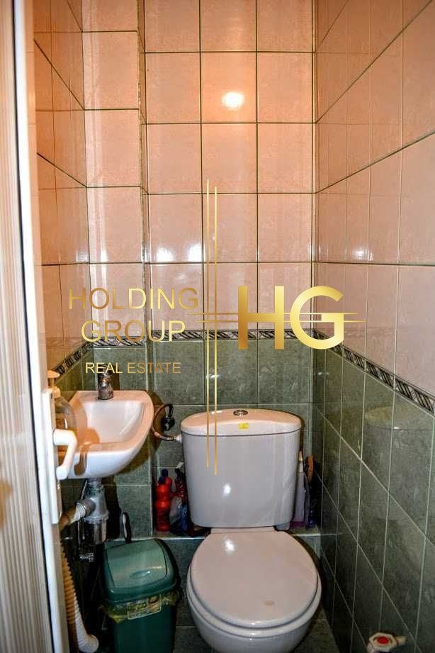 Продава  Многостаен област Добрич , гр. Балчик , 99 кв.м | 62363582 - изображение [10]
