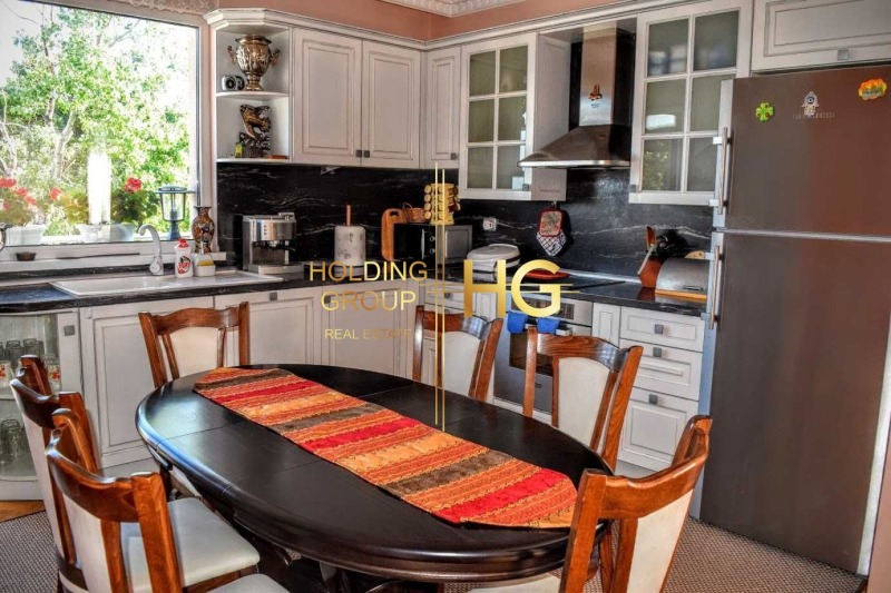 Продава  Многостаен област Добрич , гр. Балчик , 99 кв.м | 62363582 - изображение [2]