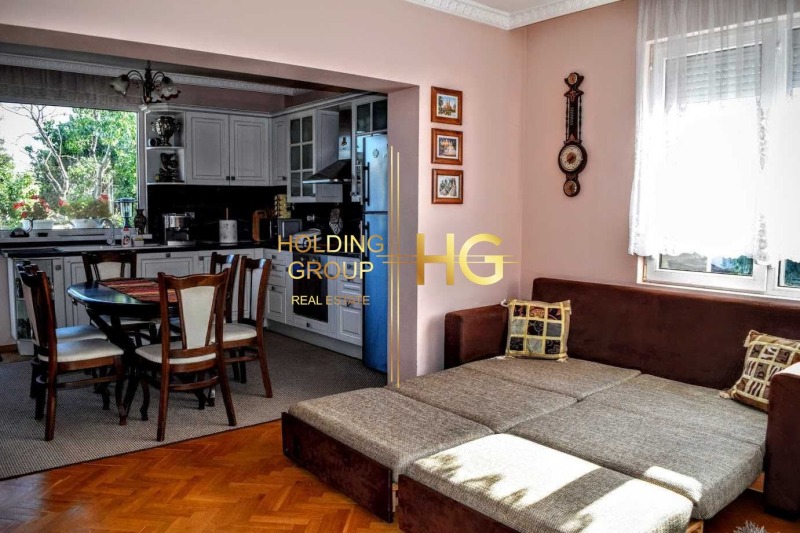 Продава  Многостаен област Добрич , гр. Балчик , 99 кв.м | 62363582 - изображение [9]