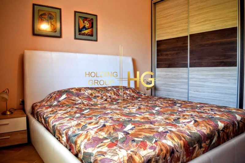Продава  Многостаен област Добрич , гр. Балчик , 99 кв.м | 62363582 - изображение [8]