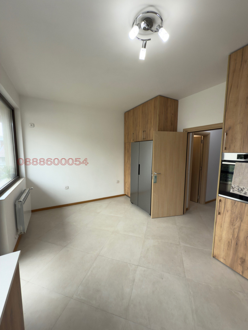 Продава  Мезонет град София , Карпузица , 266 кв.м | 65980057 - изображение [7]