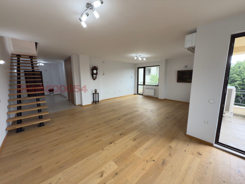 Продава  Мезонет, град София, Карпузица •  552 000 EUR • ID 61527104 — holmes.bg - [1] 