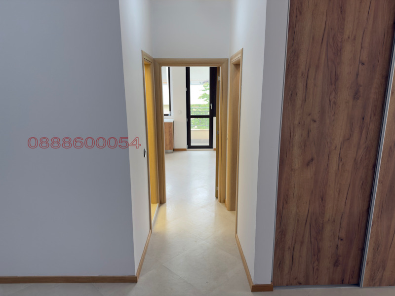 Продава  Мезонет град София , Карпузица , 266 кв.м | 65980057 - изображение [4]