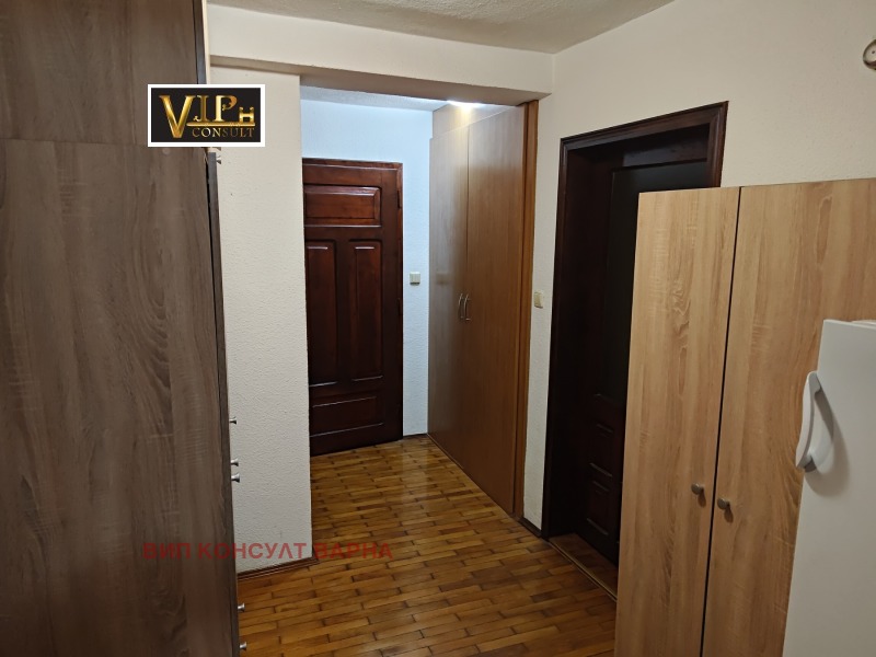 Продава МЕЗОНЕТ, гр. Варна, Колхозен пазар, снимка 6 - Апартаменти - 52276265