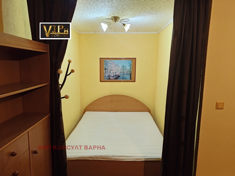 Продава МЕЗОНЕТ, гр. Варна, Колхозен пазар, снимка 10 - Апартаменти - 52276265