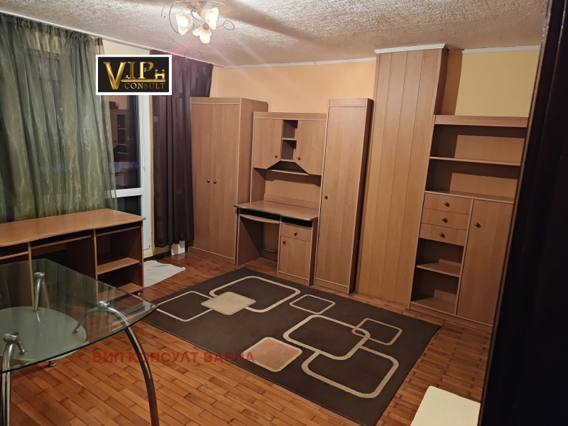 Продава МЕЗОНЕТ, гр. Варна, Колхозен пазар, снимка 11 - Апартаменти - 52276265