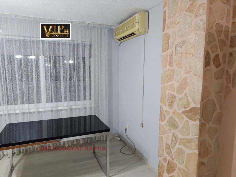 Продава МЕЗОНЕТ, гр. Варна, Колхозен пазар, снимка 14 - Апартаменти - 52276265